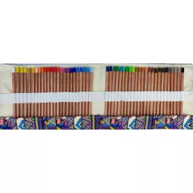  Koh-I-Noor пастелни пастели 48 бр.