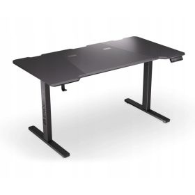    ENDORFY Atlas L Електрическо игрално бюро