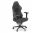  Игрален стол Endorfy Scrim BK, черен плат