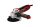  Einhell 850 W 230 V мрежов ъглошлайф
