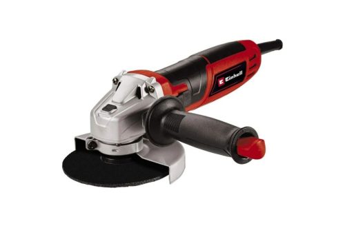  Einhell 850 W 230 V мрежов ъглошлайф