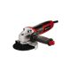  Einhell 850 W 230 V мрежов ъглошлайф
