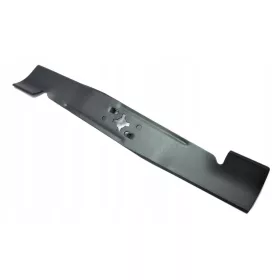    НОЖ 46СМ ЗА КОСАЧКИ STIHL VIKING MB448 RM448 448T 448TX 448TC VC PT