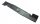  НОЖ 46СМ ЗА КОСАЧКИ STIHL VIKING MB448 RM448 448T 448TX 448TC VC PT