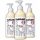  Yope Familove Caring Liquid Soap 3x750мл