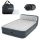  Разтегателен матрак Intex Dura Beam Deluxe 152 x 236 x 46 см