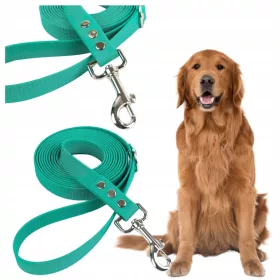    Paw Planet PVC повод за тренировъчно въже, 5м