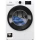  Пералня Gorenje WPNEI84SBSWIFI/PL SLIM 8 кг 1400 обр. Инвертор за WiFi