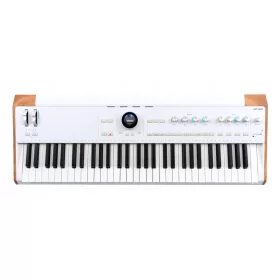    Arturia AstroLab USB Control Keyboard Stage със звуци + SOFT