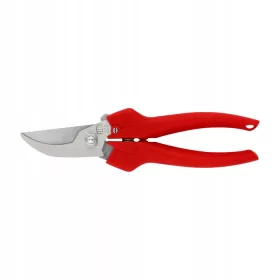    FELCO 300-15 Резитка за цветя и плодове 10 мм