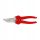  FELCO 300-15 Резитка за цветя и плодове 10 мм