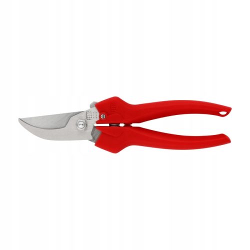  FELCO 300-15 Резитка за цветя и плодове 10 мм