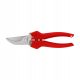  FELCO 300-15 Резитка за цветя и плодове 10 мм