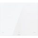  Бял индукционен котлон Gorenje GI6401WSC 230V