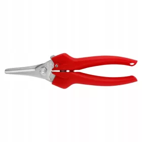  Ръчна ножица Felco 310