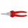  Ръчна ножица Felco 310