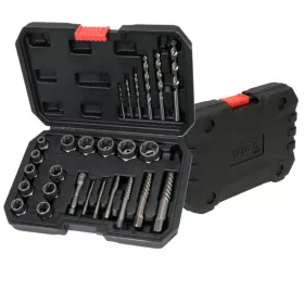    УНИВЕРСАЛЕН КОМПЛЕКТ ГАЕЧНИ КЛЮЧОВЕ