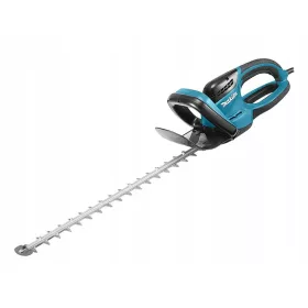  Електрическа ножица Makita 65 см 230 V