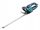  Електрическа ножица Makita 65 см 230 V