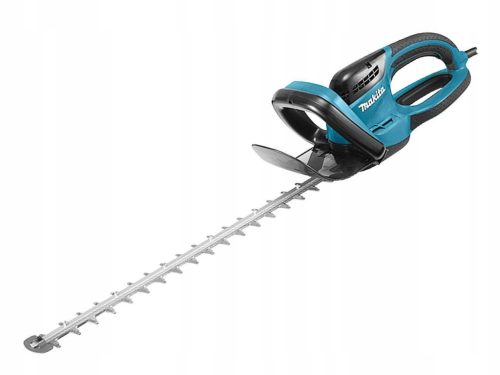  Електрическа ножица Makita 65 см 230 V