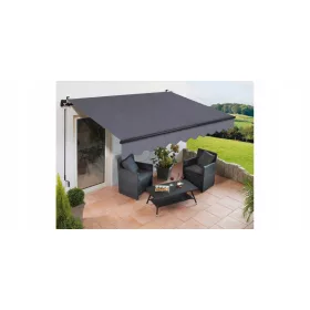  Сенник 300 х 200 см