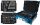  Комплект инструменти Makita 120 бр.