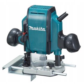  Рутер Makita 900 W
