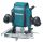  Рутер Makita 900 W