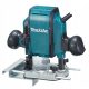  Рутер Makita 900 W