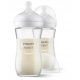  AVENT Стъклени бутилки Natural Response SCY933/02