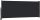  Сенник 120 х 300 см плат