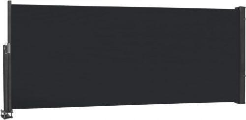  Сенник 120 х 300 см плат