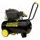  Маслен компресор Stanley FCDV404STF516 50 л 8 бара