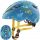  Детска велосипедна каска Uvex Kid 2 CC размери 46-52