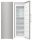  Фризер Gorenje FN619EES5