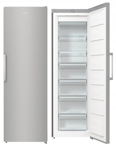  Фризер Gorenje FN619EES5