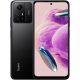  Смартфон Xiaomi Redmi Note 12S 8 GB / 256 GB 4G (LTE) черен