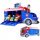  PAW PATROL ГОЛЯМ ПАТРУЛЕН КАМИОН + 3 КУЧЕТА RYDER CARS ПАРКИНГ