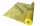  Parоизолационно фолио Budfol Antydrop 50 x 1,5 x 0,1 mm 100 g/m²