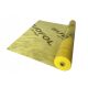  Parоизолационно фолио Budfol Antydrop 50 x 1,5 x 0,1 mm 100 g/m²