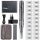  Dr Pen M8-W 20 касети CORDLESS Dermapen