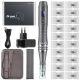  Dr Pen M8-W 20 касети CORDLESS Dermapen
