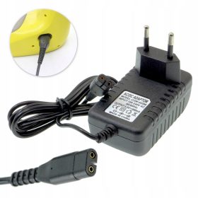  Зарядно Karcher 2.633-107.0