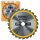  Диск за рязане на дърво DeWalt DT1956-QZ