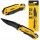  DeWALT DWHT0-10313 джобен сгъваем нож 82 мм