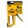  DeWalt DWHT0-TR510 телбод за тапицерия 6-14мм