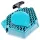  СТАРТЕР ЗА МОТОРИЕН ТРИОН MAKITA EA3501S EA3500S EA3201S EA3200S