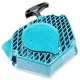  СТАРТЕР ЗА МОТОРИЕН ТРИОН MAKITA EA3501S EA3500S EA3201S EA3200S