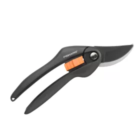 Ръчна ножица Fiskars 21 см 1 V