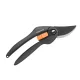  Ръчна ножица Fiskars 21 см 1 V